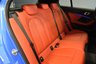 USED 2021 71 BMW 1 SERIES 118I 1.5 M SPORT  **&pound;399 A MONTH WITH &pound;4495 DEPOSIT**