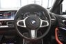 USED 2021 71 BMW 1 SERIES 118I 1.5 M SPORT  **&pound;399 A MONTH WITH &pound;4495 DEPOSIT**