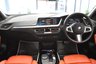 USED 2021 71 BMW 1 SERIES 118I 1.5 M SPORT  **&pound;399 A MONTH WITH &pound;4495 DEPOSIT**