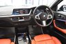 USED 2021 71 BMW 1 SERIES 118I 1.5 M SPORT  **&pound;399 A MONTH WITH &pound;4495 DEPOSIT**