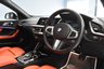 USED 2021 71 BMW 1 SERIES 118I 1.5 M SPORT  **&pound;399 A MONTH WITH &pound;4495 DEPOSIT**