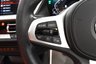 USED 2021 71 BMW 1 SERIES 118I 1.5 M SPORT  **&pound;399 A MONTH WITH &pound;4495 DEPOSIT**