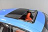 USED 2021 71 BMW 1 SERIES 118I 1.5 M SPORT  **&pound;399 A MONTH WITH &pound;4495 DEPOSIT**