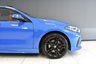 USED 2021 71 BMW 1 SERIES 118I 1.5 M SPORT  **&pound;399 A MONTH WITH &pound;4495 DEPOSIT**