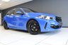 USED 2021 71 BMW 1 SERIES 118I 1.5 M SPORT  **&pound;399 A MONTH WITH &pound;4495 DEPOSIT**