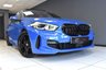 USED 2021 71 BMW 1 SERIES 118I 1.5 M SPORT  **&pound;399 A MONTH WITH &pound;4495 DEPOSIT**