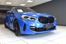 USED 2021 71 BMW 1 SERIES 118I 1.5 M SPORT  **&pound;399 A MONTH WITH &pound;4495 DEPOSIT**