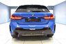 USED 2021 71 BMW 1 SERIES 118I 1.5 M SPORT  **&pound;399 A MONTH WITH &pound;4495 DEPOSIT**