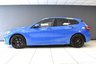 USED 2021 71 BMW 1 SERIES 118I 1.5 M SPORT  **&pound;399 A MONTH WITH &pound;4495 DEPOSIT**