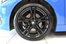 USED 2021 71 BMW 1 SERIES 118I 1.5 M SPORT  **&pound;399 A MONTH WITH &pound;4495 DEPOSIT**