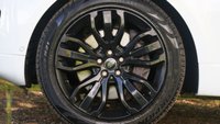 USED 2016 16 LAND ROVER RANGE ROVER SPORT 3.0 SDV6 (306) HSE 5dr Automatic Euro 6 (Stealth Pack / Privacy / 4 Zone Climate) !! NATIONWIDE DELIVERY AVAILABLE !!