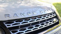 USED 2016 16 LAND ROVER RANGE ROVER SPORT 3.0 SDV6 (306) HSE 5dr Automatic Euro 6 (Stealth Pack / Privacy / 4 Zone Climate) !! NATIONWIDE DELIVERY AVAILABLE !!