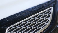 USED 2016 16 LAND ROVER RANGE ROVER SPORT 3.0 SDV6 (306) HSE 5dr Automatic Euro 6 (Stealth Pack / Privacy / 4 Zone Climate) !! NATIONWIDE DELIVERY AVAILABLE !!