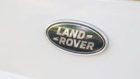 USED 2016 16 LAND ROVER RANGE ROVER SPORT 3.0 SDV6 (306) HSE 5dr Automatic Euro 6 (Stealth Pack / Privacy / 4 Zone Climate) !! NATIONWIDE DELIVERY AVAILABLE !!