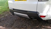 USED 2016 16 LAND ROVER RANGE ROVER SPORT 3.0 SDV6 (306) HSE 5dr Automatic Euro 6 (Stealth Pack / Privacy / 4 Zone Climate) !! NATIONWIDE DELIVERY AVAILABLE !!