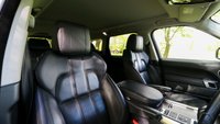 USED 2016 16 LAND ROVER RANGE ROVER SPORT 3.0 SDV6 (306) HSE 5dr Automatic Euro 6 (Stealth Pack / Privacy / 4 Zone Climate) !! NATIONWIDE DELIVERY AVAILABLE !!