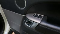 USED 2016 16 LAND ROVER RANGE ROVER SPORT 3.0 SDV6 (306) HSE 5dr Automatic Euro 6 (Stealth Pack / Privacy / 4 Zone Climate) !! NATIONWIDE DELIVERY AVAILABLE !!