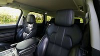USED 2016 16 LAND ROVER RANGE ROVER SPORT 3.0 SDV6 (306) HSE 5dr Automatic Euro 6 (Stealth Pack / Privacy / 4 Zone Climate) !! NATIONWIDE DELIVERY AVAILABLE !!