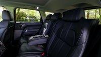 USED 2016 16 LAND ROVER RANGE ROVER SPORT 3.0 SDV6 (306) HSE 5dr Automatic Euro 6 (Stealth Pack / Privacy / 4 Zone Climate) !! NATIONWIDE DELIVERY AVAILABLE !!
