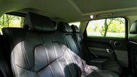 USED 2016 16 LAND ROVER RANGE ROVER SPORT 3.0 SDV6 (306) HSE 5dr Automatic Euro 6 (Stealth Pack / Privacy / 4 Zone Climate) !! NATIONWIDE DELIVERY AVAILABLE !!