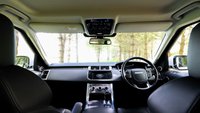 USED 2016 16 LAND ROVER RANGE ROVER SPORT 3.0 SDV6 (306) HSE 5dr Automatic Euro 6 (Stealth Pack / Privacy / 4 Zone Climate) !! NATIONWIDE DELIVERY AVAILABLE !!
