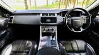 USED 2016 16 LAND ROVER RANGE ROVER SPORT 3.0 SDV6 (306) HSE 5dr Automatic Euro 6 (Stealth Pack / Privacy / 4 Zone Climate) !! NATIONWIDE DELIVERY AVAILABLE !!