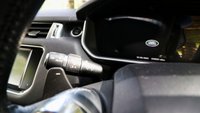 USED 2016 16 LAND ROVER RANGE ROVER SPORT 3.0 SDV6 (306) HSE 5dr Automatic Euro 6 (Stealth Pack / Privacy / 4 Zone Climate) !! NATIONWIDE DELIVERY AVAILABLE !!