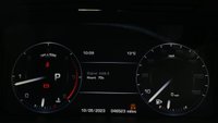 USED 2016 16 LAND ROVER RANGE ROVER SPORT 3.0 SDV6 (306) HSE 5dr Automatic Euro 6 (Stealth Pack / Privacy / 4 Zone Climate) !! NATIONWIDE DELIVERY AVAILABLE !!