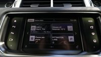 USED 2016 16 LAND ROVER RANGE ROVER SPORT 3.0 SDV6 (306) HSE 5dr Automatic Euro 6 (Stealth Pack / Privacy / 4 Zone Climate) !! NATIONWIDE DELIVERY AVAILABLE !!