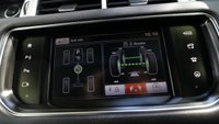 USED 2016 16 LAND ROVER RANGE ROVER SPORT 3.0 SDV6 (306) HSE 5dr Automatic Euro 6 (Stealth Pack / Privacy / 4 Zone Climate) !! NATIONWIDE DELIVERY AVAILABLE !!