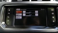 USED 2016 16 LAND ROVER RANGE ROVER SPORT 3.0 SDV6 (306) HSE 5dr Automatic Euro 6 (Stealth Pack / Privacy / 4 Zone Climate) !! NATIONWIDE DELIVERY AVAILABLE !!