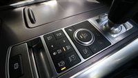 USED 2016 16 LAND ROVER RANGE ROVER SPORT 3.0 SDV6 (306) HSE 5dr Automatic Euro 6 (Stealth Pack / Privacy / 4 Zone Climate) !! NATIONWIDE DELIVERY AVAILABLE !!