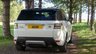 USED 2016 16 LAND ROVER RANGE ROVER SPORT 3.0 SDV6 (306) HSE 5dr Automatic Euro 6 (Stealth Pack / Privacy / 4 Zone Climate) !! NATIONWIDE DELIVERY AVAILABLE !!