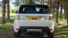 USED 2016 16 LAND ROVER RANGE ROVER SPORT 3.0 SDV6 (306) HSE 5dr Automatic Euro 6 (Stealth Pack / Privacy / 4 Zone Climate) !! NATIONWIDE DELIVERY AVAILABLE !!