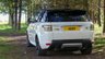 USED 2016 16 LAND ROVER RANGE ROVER SPORT 3.0 SDV6 (306) HSE 5dr Automatic Euro 6 (Stealth Pack / Privacy / 4 Zone Climate) !! NATIONWIDE DELIVERY AVAILABLE !!