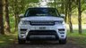 USED 2016 16 LAND ROVER RANGE ROVER SPORT 3.0 SDV6 (306) HSE 5dr Automatic Euro 6 (Stealth Pack / Privacy / 4 Zone Climate) !! NATIONWIDE DELIVERY AVAILABLE !!