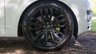 USED 2016 16 LAND ROVER RANGE ROVER SPORT 3.0 SDV6 (306) HSE 5dr Automatic Euro 6 (Stealth Pack / Privacy / 4 Zone Climate) !! NATIONWIDE DELIVERY AVAILABLE !!