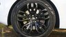 USED 2016 16 LAND ROVER RANGE ROVER SPORT 3.0 SDV6 (306) HSE 5dr Automatic Euro 6 (Stealth Pack / Privacy / 4 Zone Climate) !! NATIONWIDE DELIVERY AVAILABLE !!