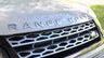 USED 2016 16 LAND ROVER RANGE ROVER SPORT 3.0 SDV6 (306) HSE 5dr Automatic Euro 6 (Stealth Pack / Privacy / 4 Zone Climate) !! NATIONWIDE DELIVERY AVAILABLE !!