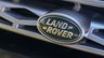 USED 2016 16 LAND ROVER RANGE ROVER SPORT 3.0 SDV6 (306) HSE 5dr Automatic Euro 6 (Stealth Pack / Privacy / 4 Zone Climate) !! NATIONWIDE DELIVERY AVAILABLE !!