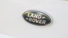 USED 2016 16 LAND ROVER RANGE ROVER SPORT 3.0 SDV6 (306) HSE 5dr Automatic Euro 6 (Stealth Pack / Privacy / 4 Zone Climate) !! NATIONWIDE DELIVERY AVAILABLE !!