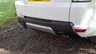 USED 2016 16 LAND ROVER RANGE ROVER SPORT 3.0 SDV6 (306) HSE 5dr Automatic Euro 6 (Stealth Pack / Privacy / 4 Zone Climate) !! NATIONWIDE DELIVERY AVAILABLE !!