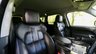 USED 2016 16 LAND ROVER RANGE ROVER SPORT 3.0 SDV6 (306) HSE 5dr Automatic Euro 6 (Stealth Pack / Privacy / 4 Zone Climate) !! NATIONWIDE DELIVERY AVAILABLE !!