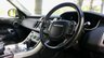 USED 2016 16 LAND ROVER RANGE ROVER SPORT 3.0 SDV6 (306) HSE 5dr Automatic Euro 6 (Stealth Pack / Privacy / 4 Zone Climate) !! NATIONWIDE DELIVERY AVAILABLE !!