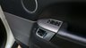 USED 2016 16 LAND ROVER RANGE ROVER SPORT 3.0 SDV6 (306) HSE 5dr Automatic Euro 6 (Stealth Pack / Privacy / 4 Zone Climate) !! NATIONWIDE DELIVERY AVAILABLE !!