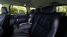 USED 2016 16 LAND ROVER RANGE ROVER SPORT 3.0 SDV6 (306) HSE 5dr Automatic Euro 6 (Stealth Pack / Privacy / 4 Zone Climate) !! NATIONWIDE DELIVERY AVAILABLE !!