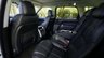 USED 2016 16 LAND ROVER RANGE ROVER SPORT 3.0 SDV6 (306) HSE 5dr Automatic Euro 6 (Stealth Pack / Privacy / 4 Zone Climate) !! NATIONWIDE DELIVERY AVAILABLE !!
