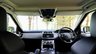 USED 2016 16 LAND ROVER RANGE ROVER SPORT 3.0 SDV6 (306) HSE 5dr Automatic Euro 6 (Stealth Pack / Privacy / 4 Zone Climate) !! NATIONWIDE DELIVERY AVAILABLE !!