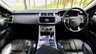 USED 2016 16 LAND ROVER RANGE ROVER SPORT 3.0 SDV6 (306) HSE 5dr Automatic Euro 6 (Stealth Pack / Privacy / 4 Zone Climate) !! NATIONWIDE DELIVERY AVAILABLE !!