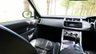 USED 2016 16 LAND ROVER RANGE ROVER SPORT 3.0 SDV6 (306) HSE 5dr Automatic Euro 6 (Stealth Pack / Privacy / 4 Zone Climate) !! NATIONWIDE DELIVERY AVAILABLE !!
